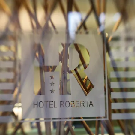 Roberta 3* Mestre
